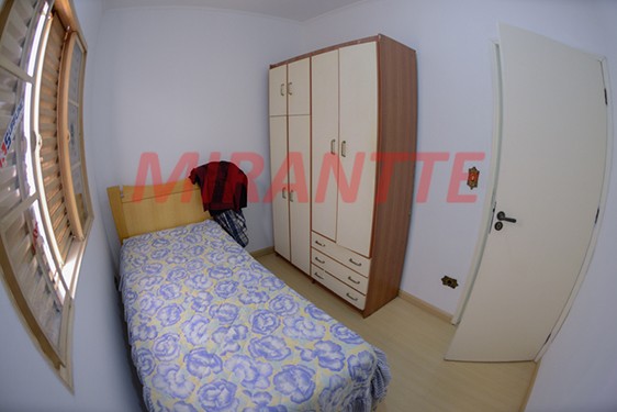 Sobrado de 290m² com 4 quartos em Tremembe