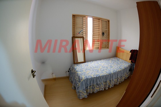 Sobrado de 290m² com 4 quartos em Tremembe