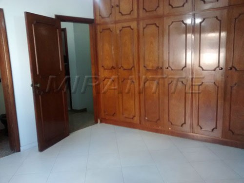 Sobrado de 171m² com 3 quartos em Vila Maria