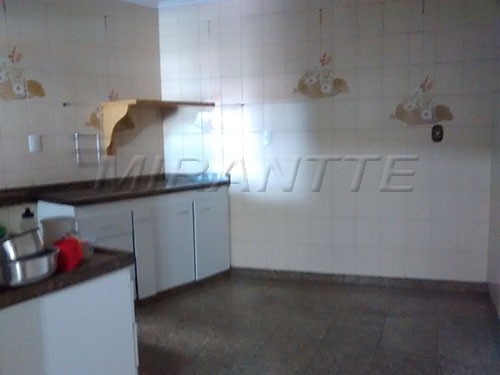 Sobrado de 171m² com 3 quartos em Vila Maria