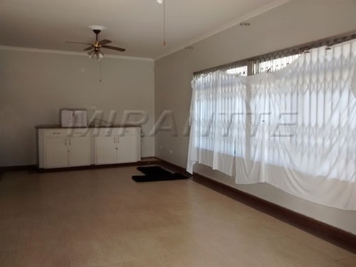Sobrado de 171m² com 3 quartos em Vila Maria