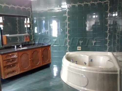 Sobrado de 171m² com 3 quartos em Vila Maria