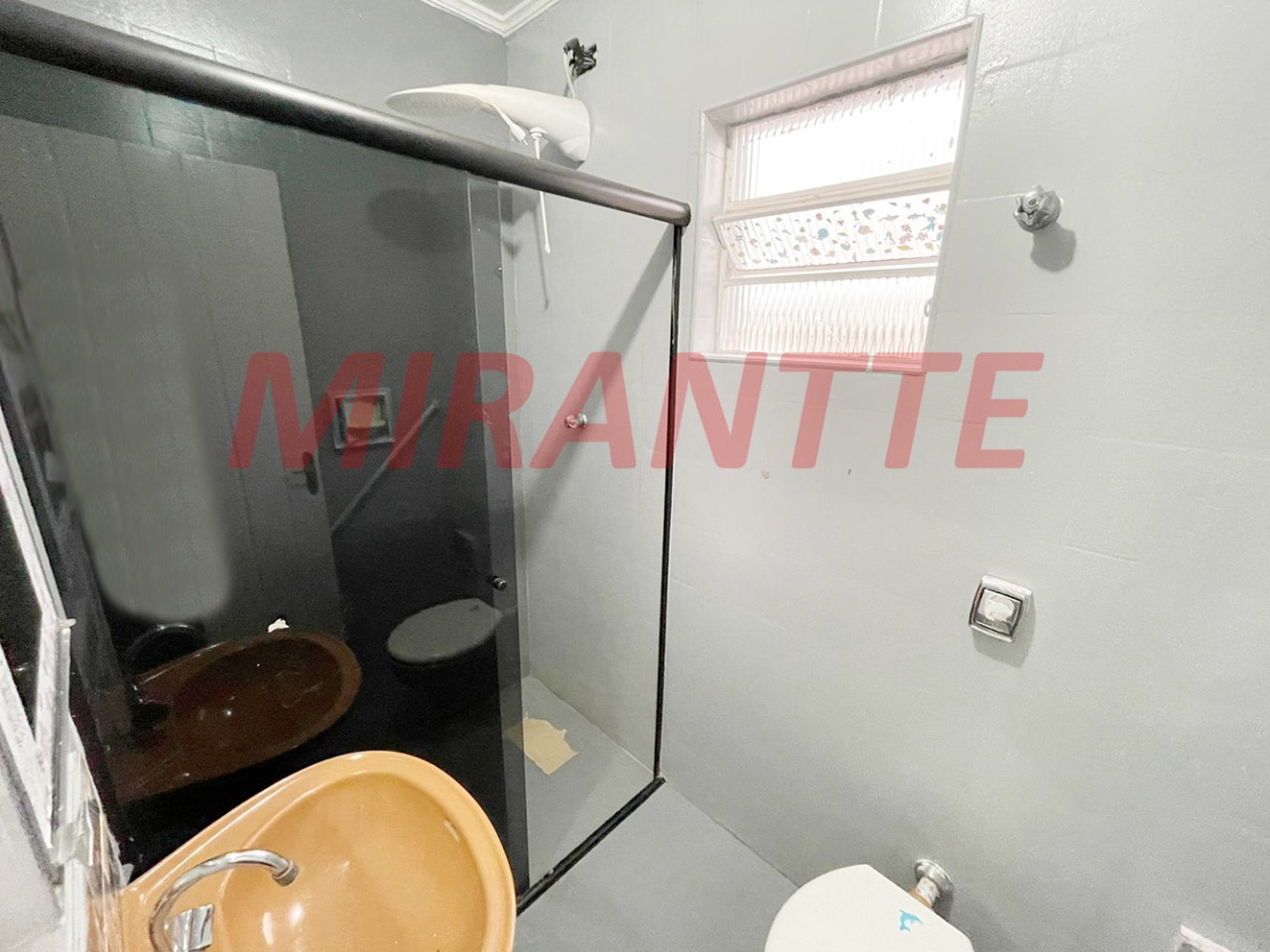 Sobrado de 286m² com 4 quartos em Imirim