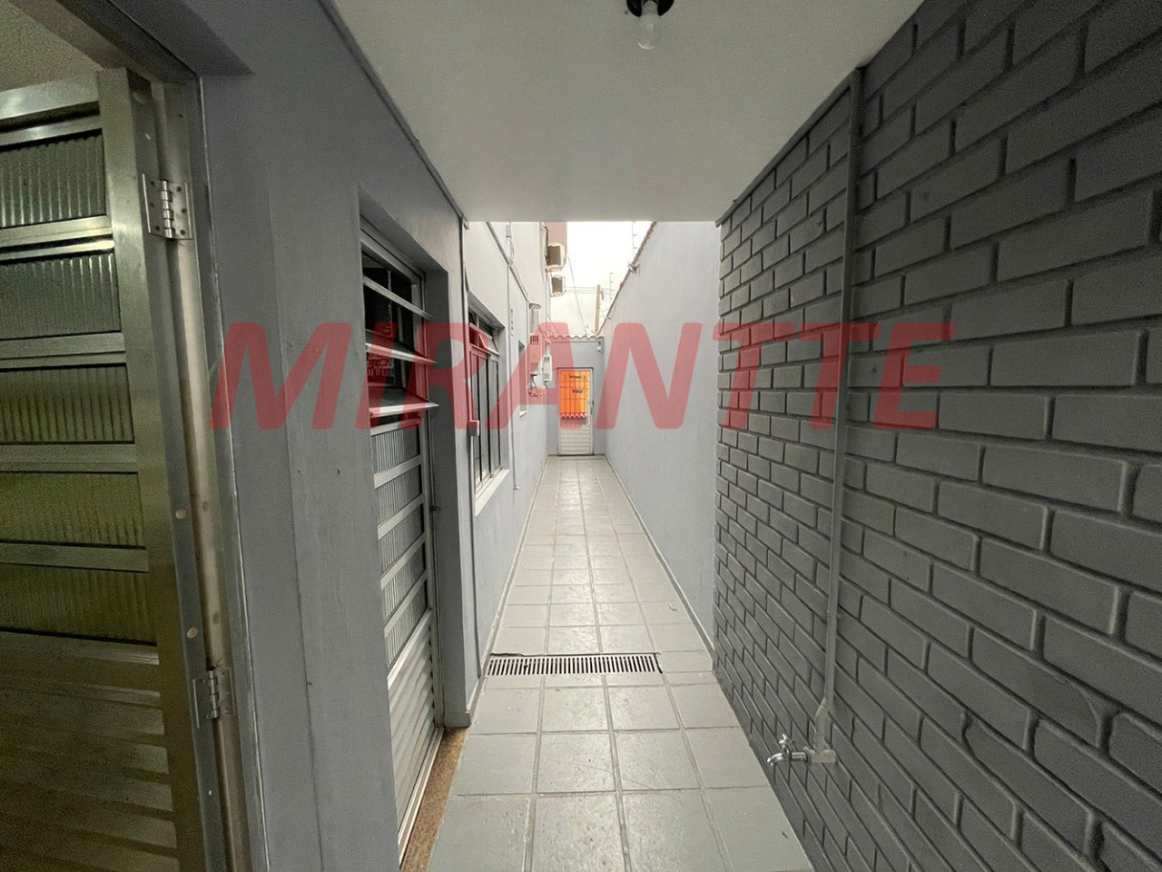 Sobrado de 286m² com 4 quartos em Imirim