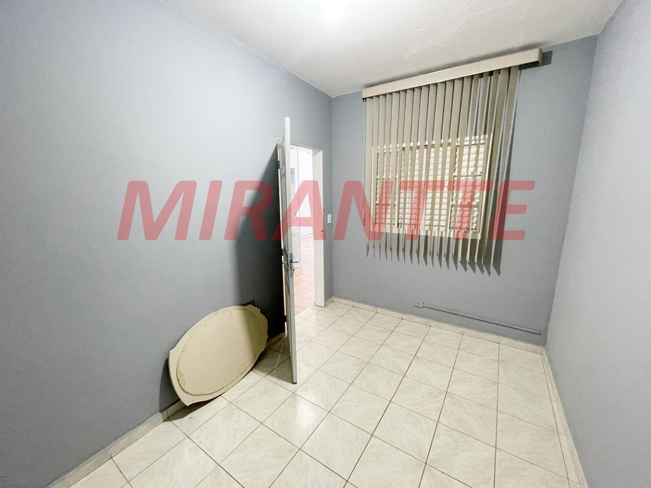 Sobrado de 286m² com 4 quartos em Imirim