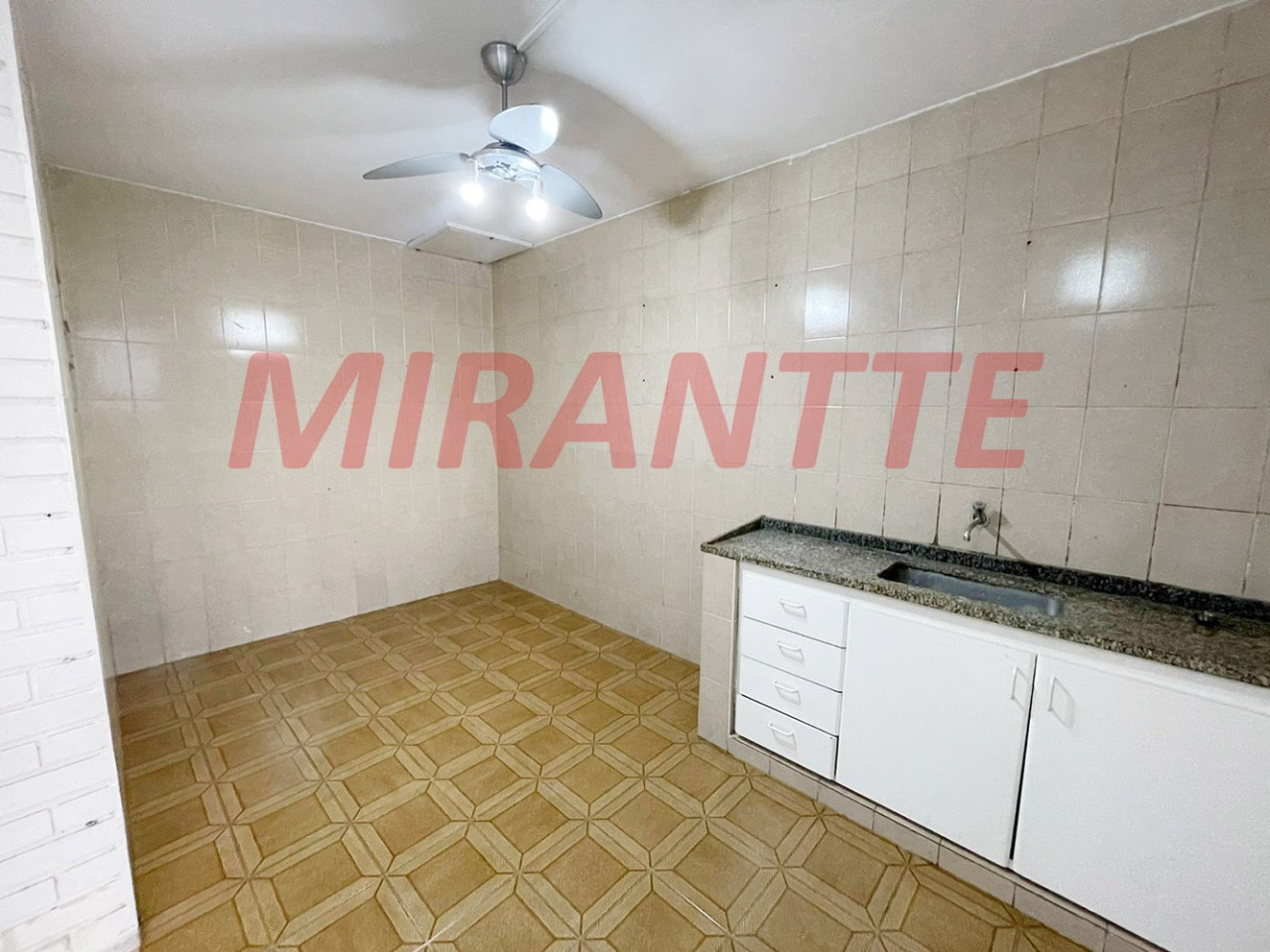 Sobrado de 286m² com 4 quartos em Imirim