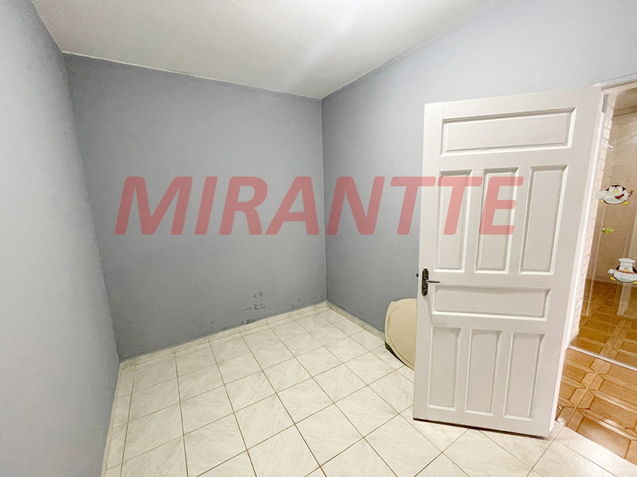 Sobrado de 286m² com 4 quartos em Imirim