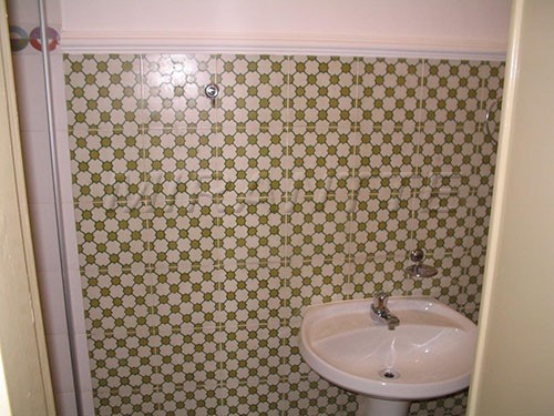 Casa terrea de 250m² com 4 quartos em Horto Florestal