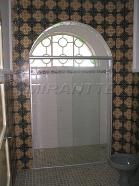 Casa terrea de 250m² com 4 quartos em Horto Florestal