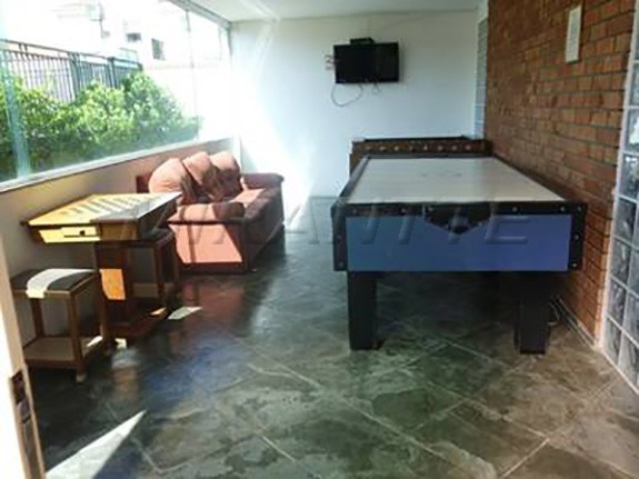 Apartamento de 100m² com 3 quartos em Freguesia do Ó