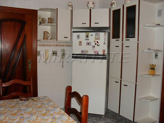 Apartamento de 325m² com 4 quartos em AVIAÇÃO