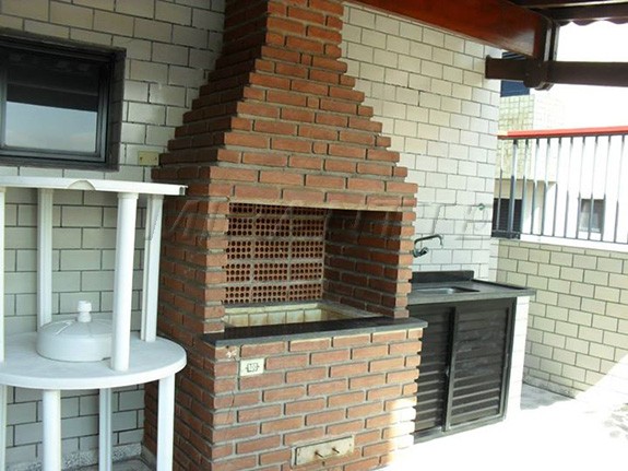 Apartamento de 325m² com 4 quartos em AVIAÇÃO
