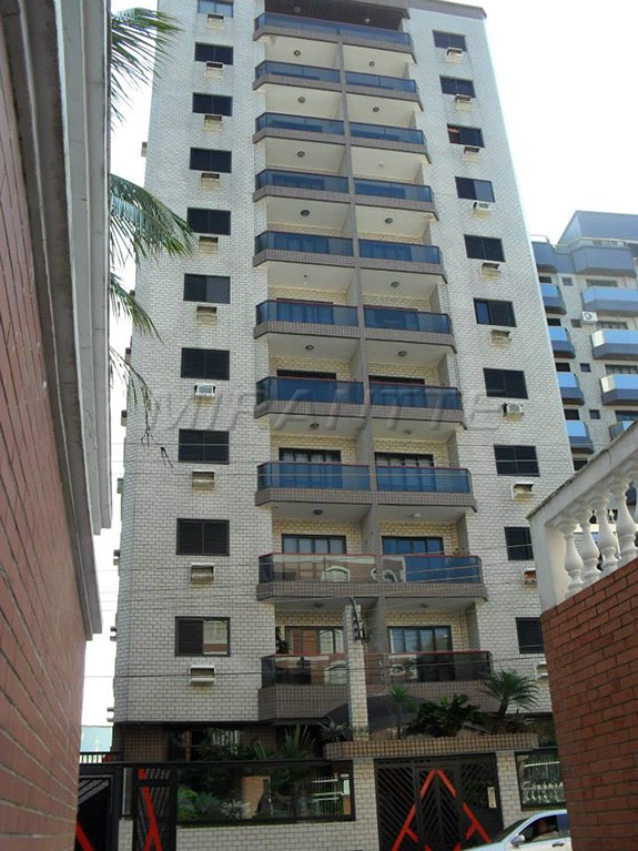 Apartamento de 325m² com 4 quartos em AVIAÇÃO