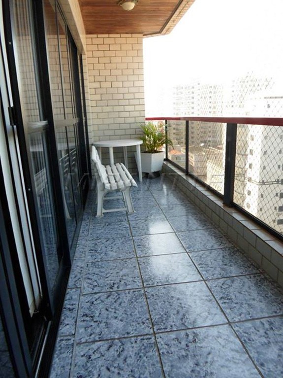 Apartamento de 325m² com 4 quartos em AVIAÇÃO