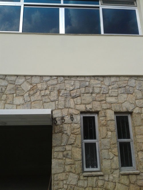 Sobrado de 340m² com 3 quartos em Jardim Virginia Bianca