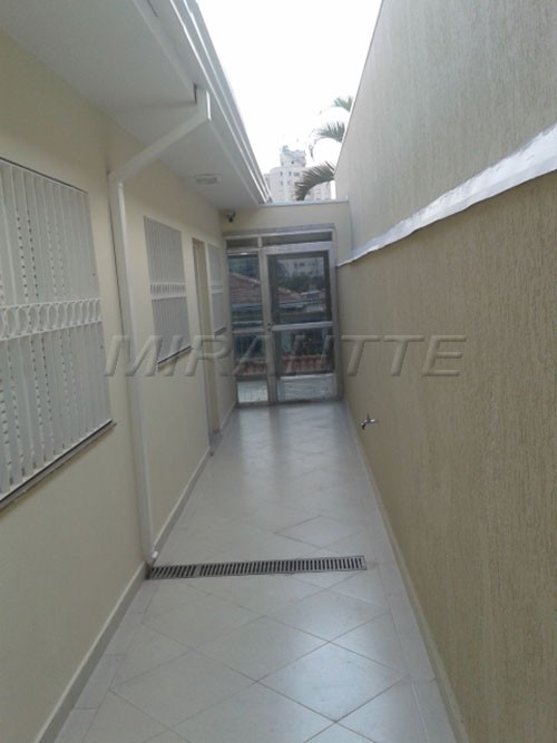 Sobrado de 340m² com 3 quartos em Jardim Virginia Bianca