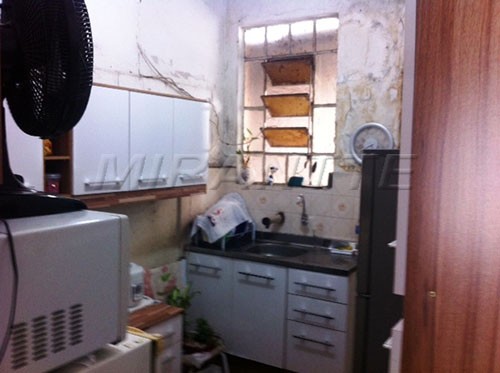 Casa terrea de 75m² com 1 quartos em Tucuruvi