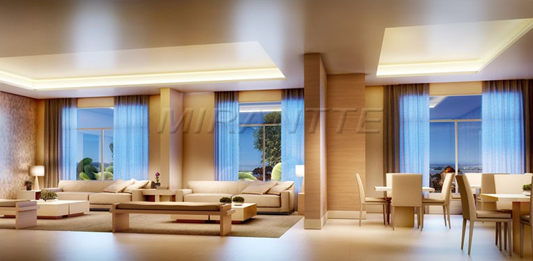 Comercial de 45m² em Casa Verde