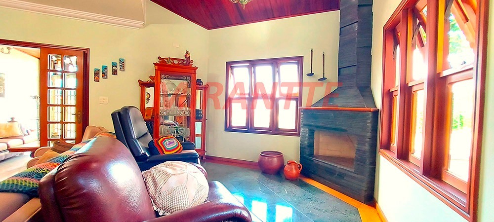 Sobrado de 229m² com 3 quartos em Palmas Do Tremembé
