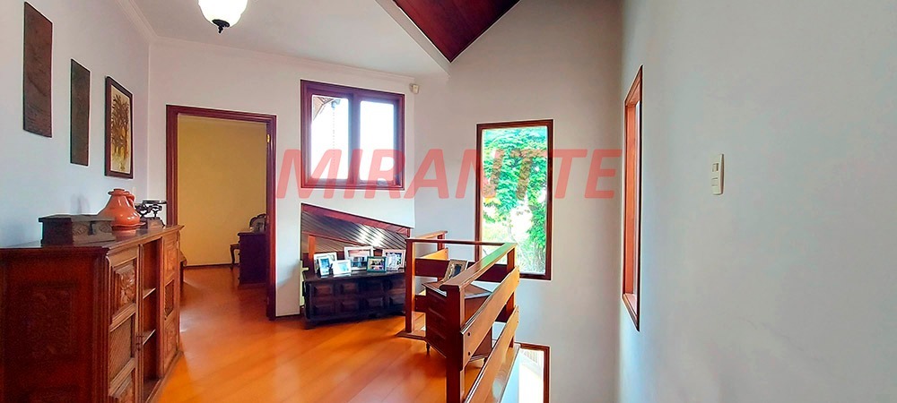 Sobrado de 229m² com 3 quartos em Palmas Do Tremembé