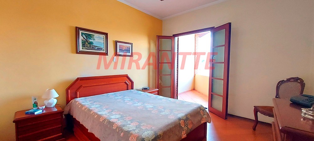 Sobrado de 229m² com 3 quartos em Palmas Do Tremembé