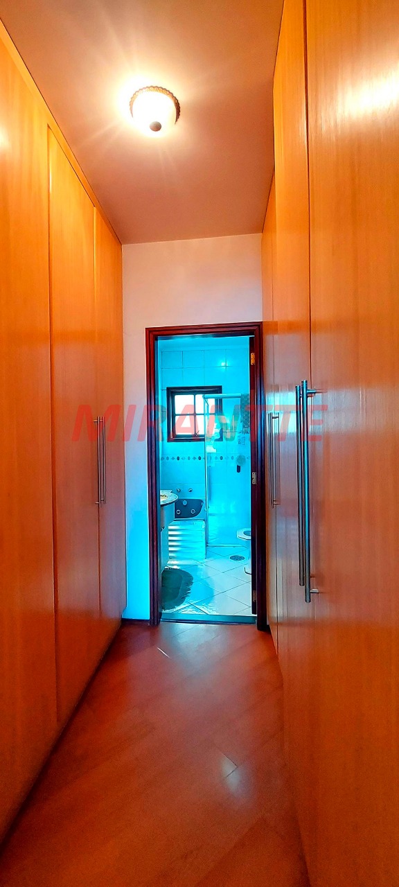 Sobrado de 229m² com 3 quartos em Palmas Do Tremembé