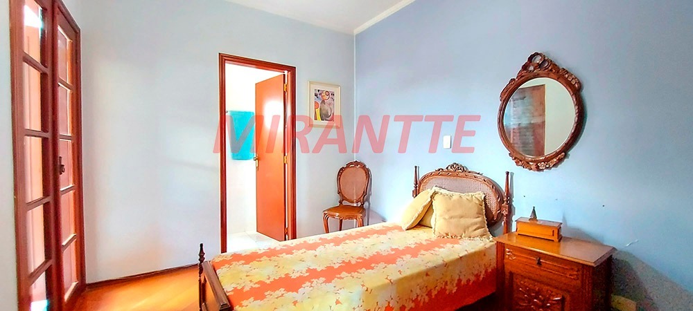 Sobrado de 229m² com 3 quartos em Palmas Do Tremembé