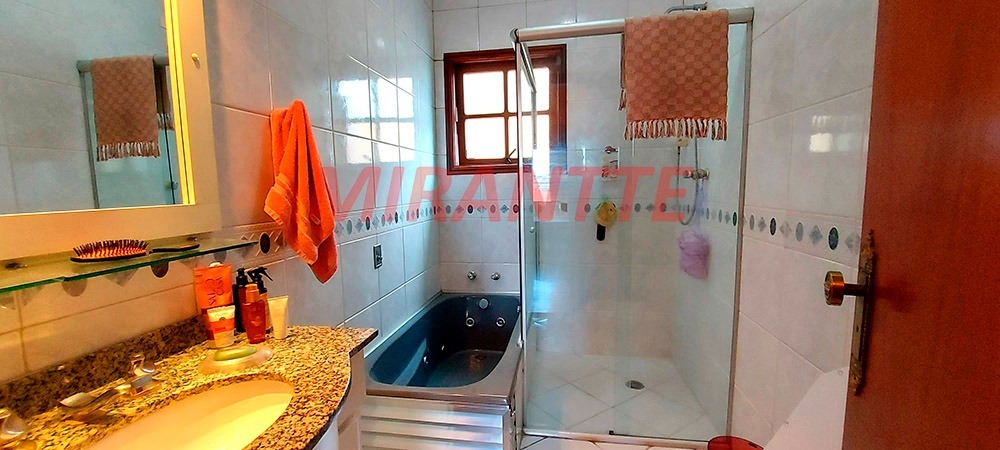 Sobrado de 229m² com 3 quartos em Palmas Do Tremembé