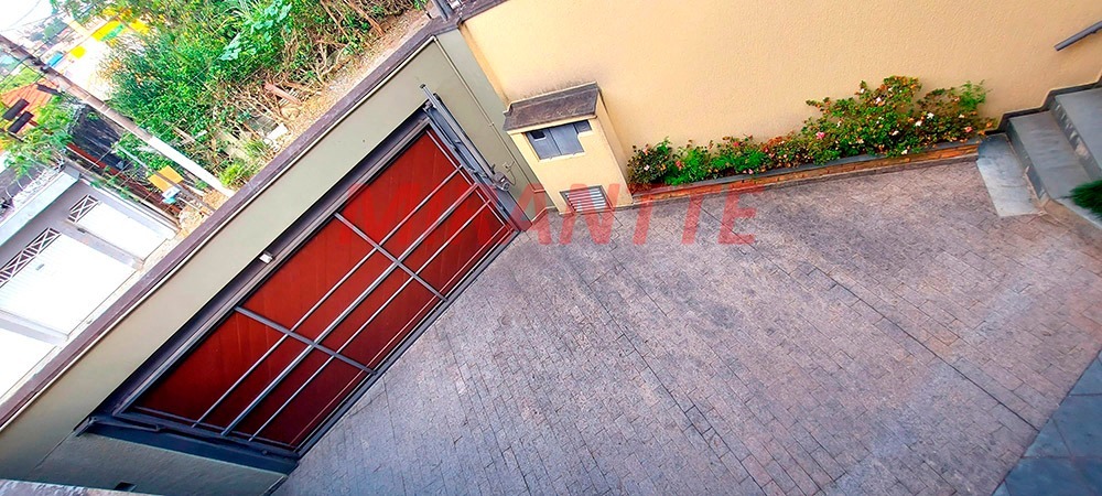 Sobrado de 229m² com 3 quartos em Palmas Do Tremembé