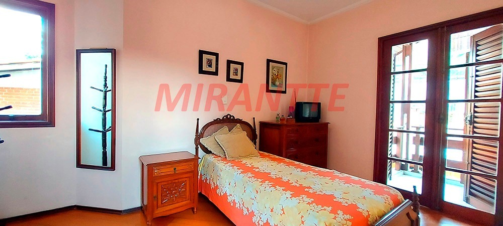 Sobrado de 229m² com 3 quartos em Palmas Do Tremembé