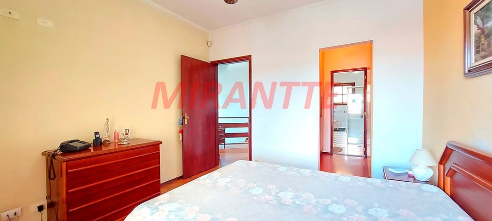 Sobrado de 229m² com 3 quartos em Palmas Do Tremembé