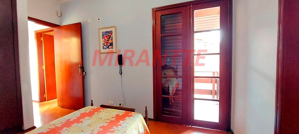 Sobrado de 229m² com 3 quartos em Palmas Do Tremembé