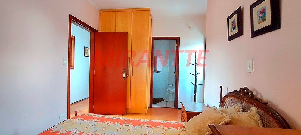 Sobrado de 229m² com 3 quartos em Palmas Do Tremembé