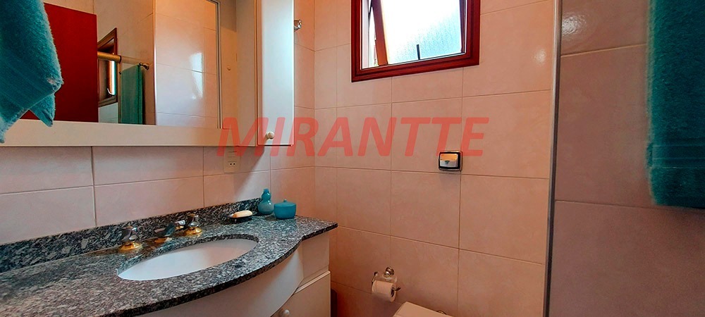 Sobrado de 229m² com 3 quartos em Palmas Do Tremembé