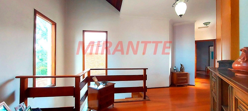 Sobrado de 229m² com 3 quartos em Palmas Do Tremembé