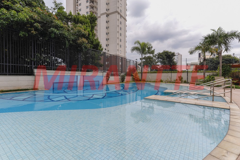 Apartamento de 264m² com 3 quartos em Santa Teresinha