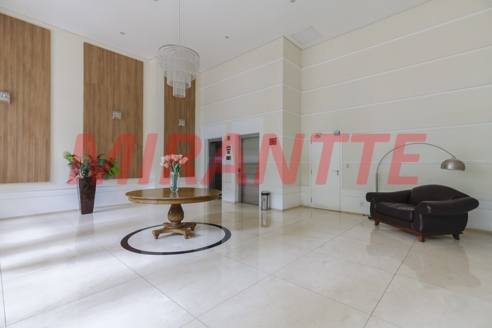Apartamento de 264m² com 3 quartos em Santa Teresinha