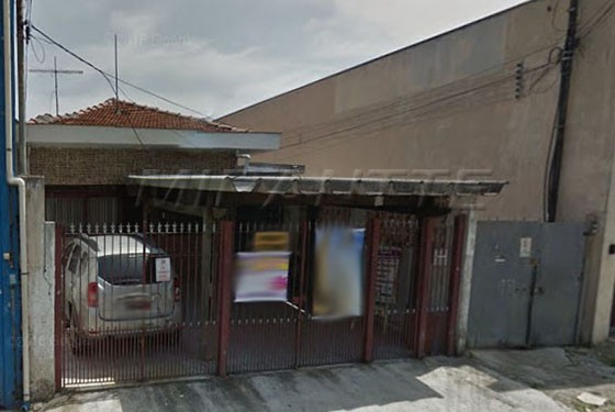 Casa terrea de 116m² com 2 quartos em Limão