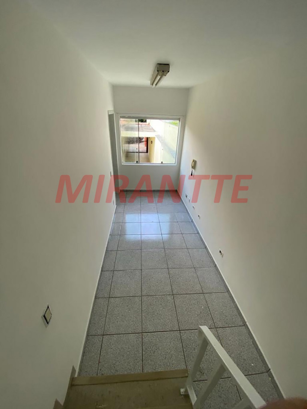 Casa terrea de 250m² com 3 quartos em Tucuruvi