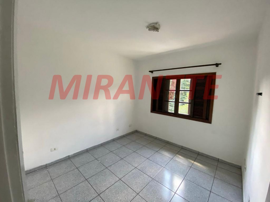 Casa terrea de 250m² com 3 quartos em Tucuruvi