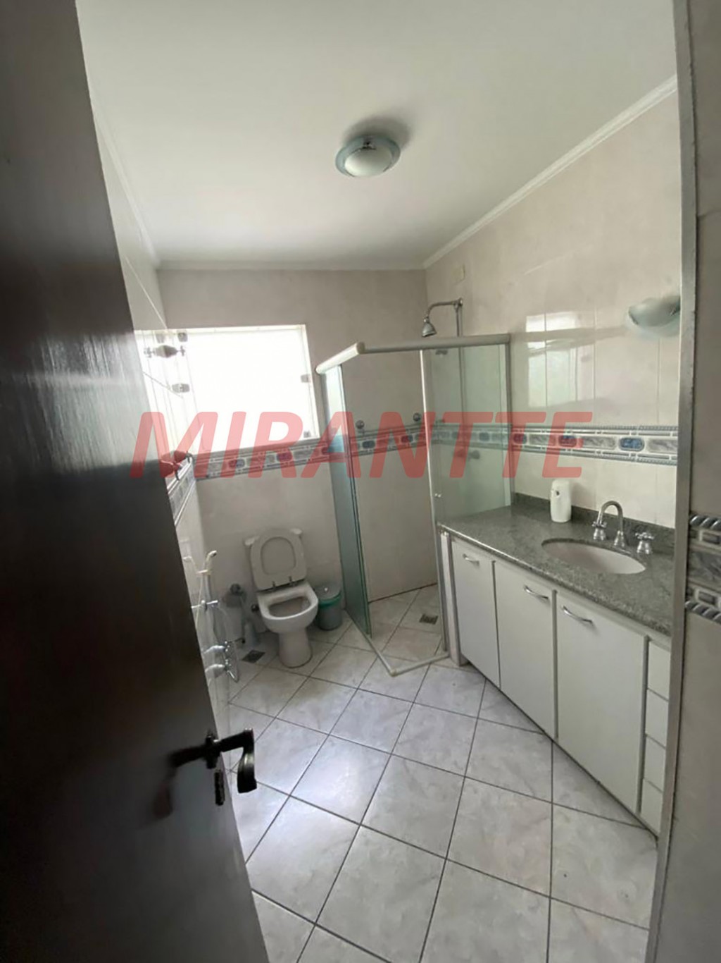 Casa terrea de 250m² com 3 quartos em Tucuruvi