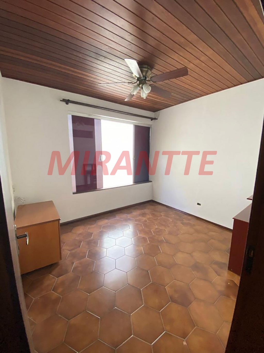 Casa terrea de 250m² com 3 quartos em Tucuruvi