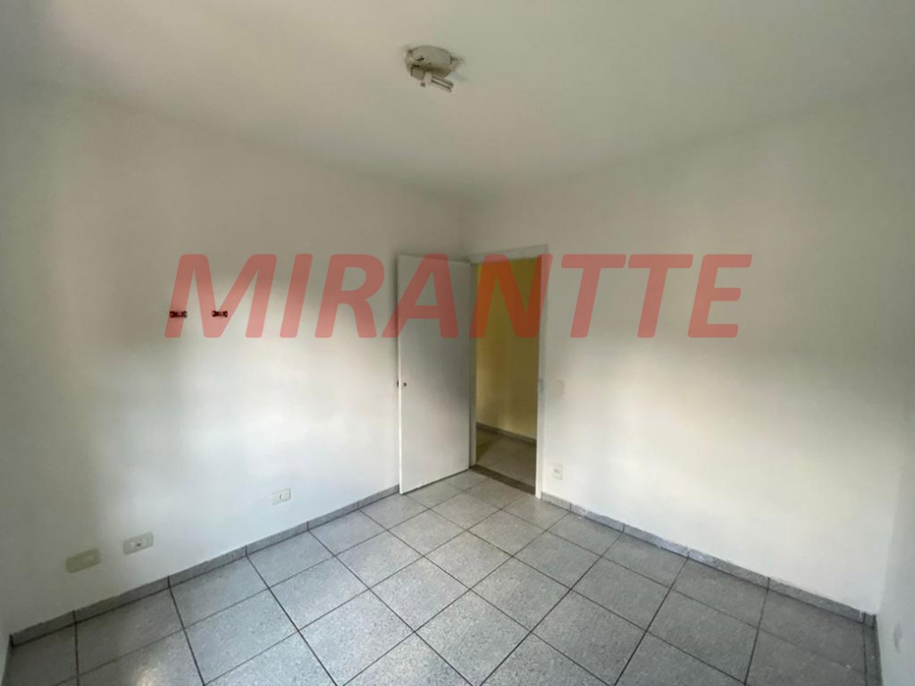 Casa terrea de 250m² com 3 quartos em Tucuruvi