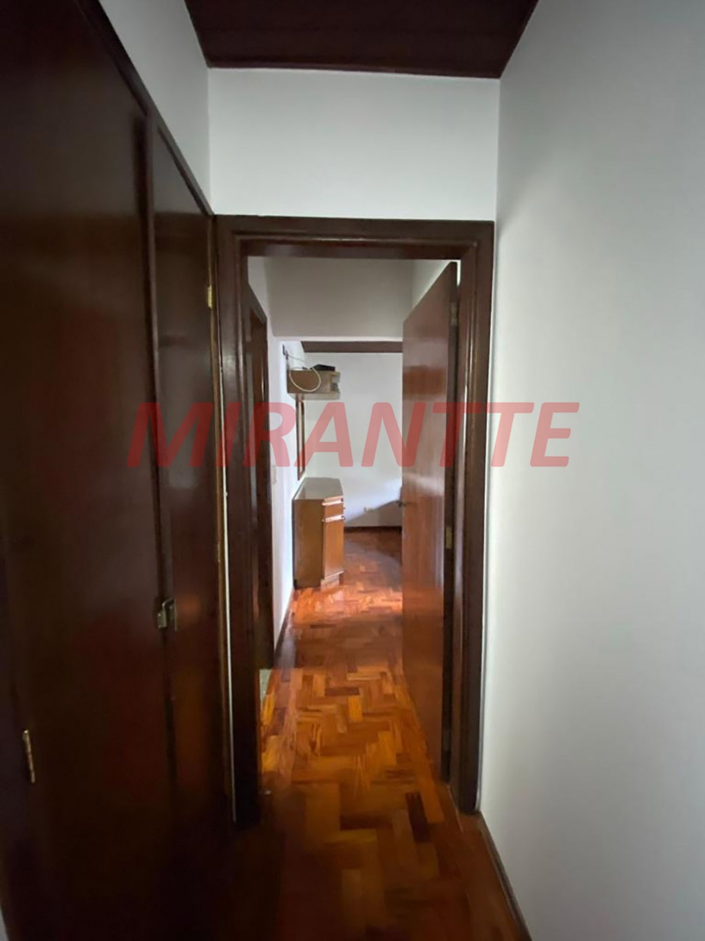 Casa terrea de 250m² com 3 quartos em Tucuruvi