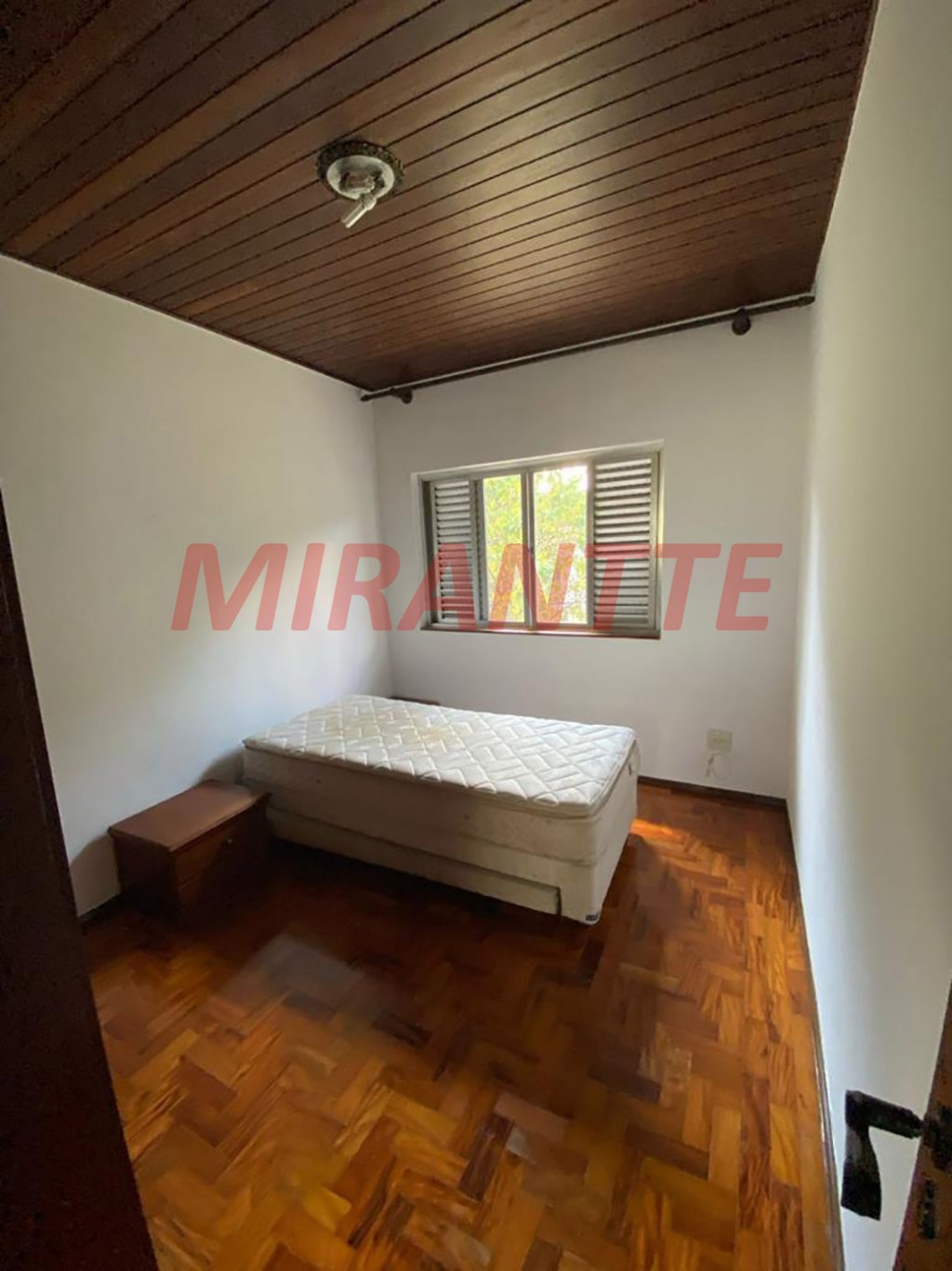 Casa terrea de 250m² com 3 quartos em Tucuruvi