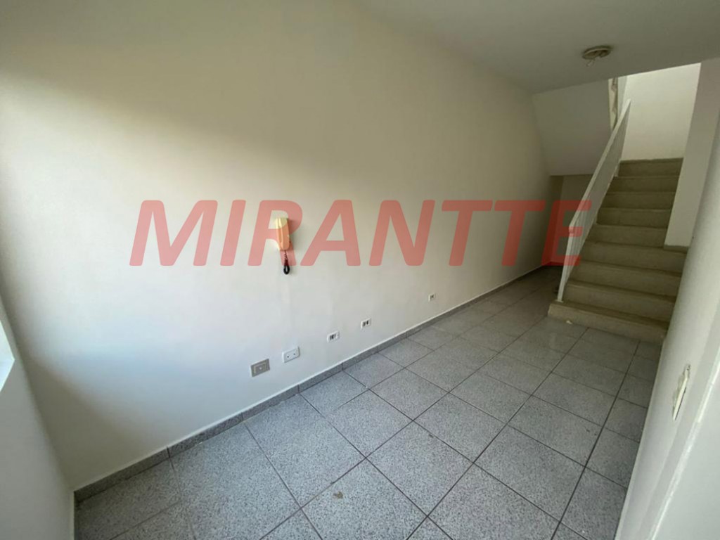 Casa terrea de 250m² com 3 quartos em Tucuruvi