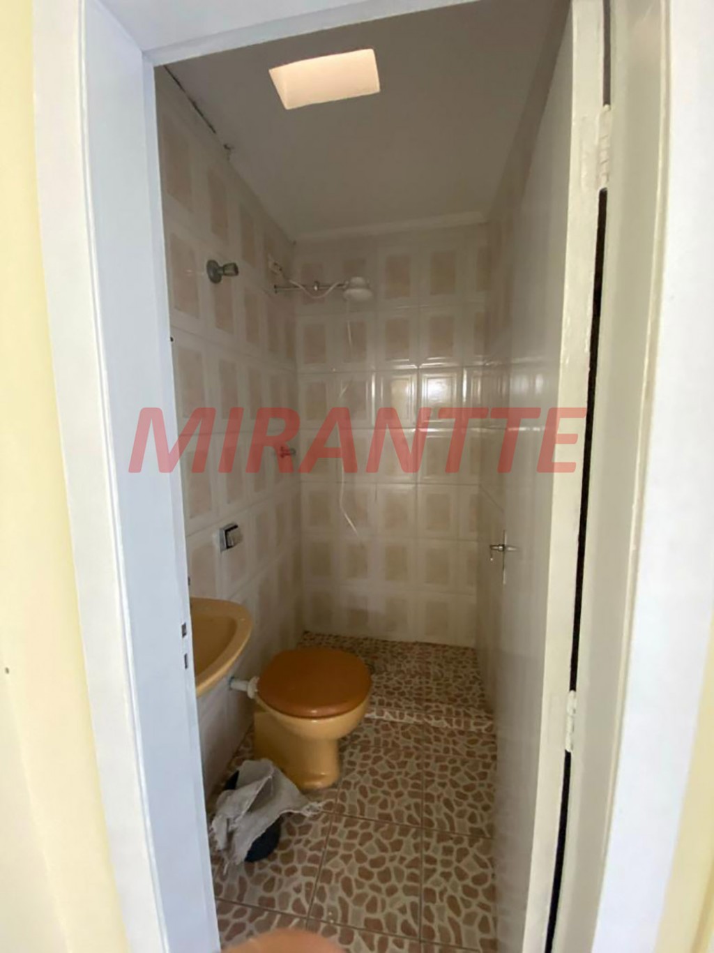 Casa terrea de 250m² com 3 quartos em Tucuruvi