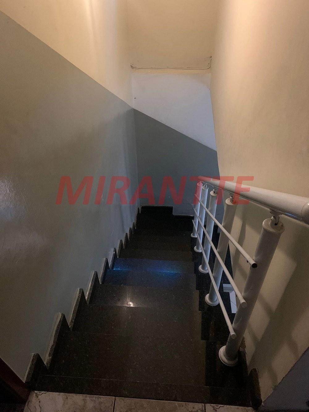Sobrado de 165m² com 3 quartos em Jardim Brasil