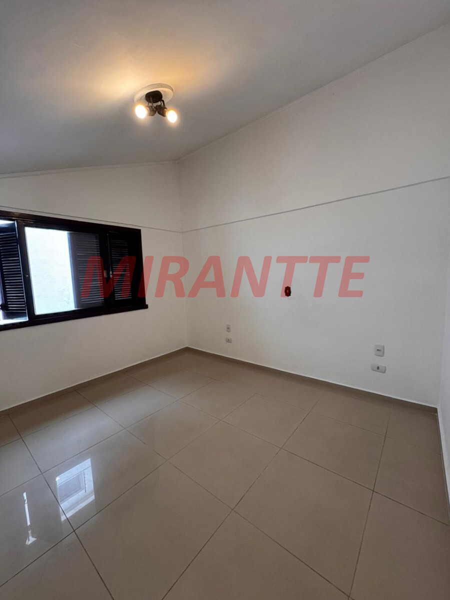 Sobrado de 227m² com 3 quartos em Jardim França