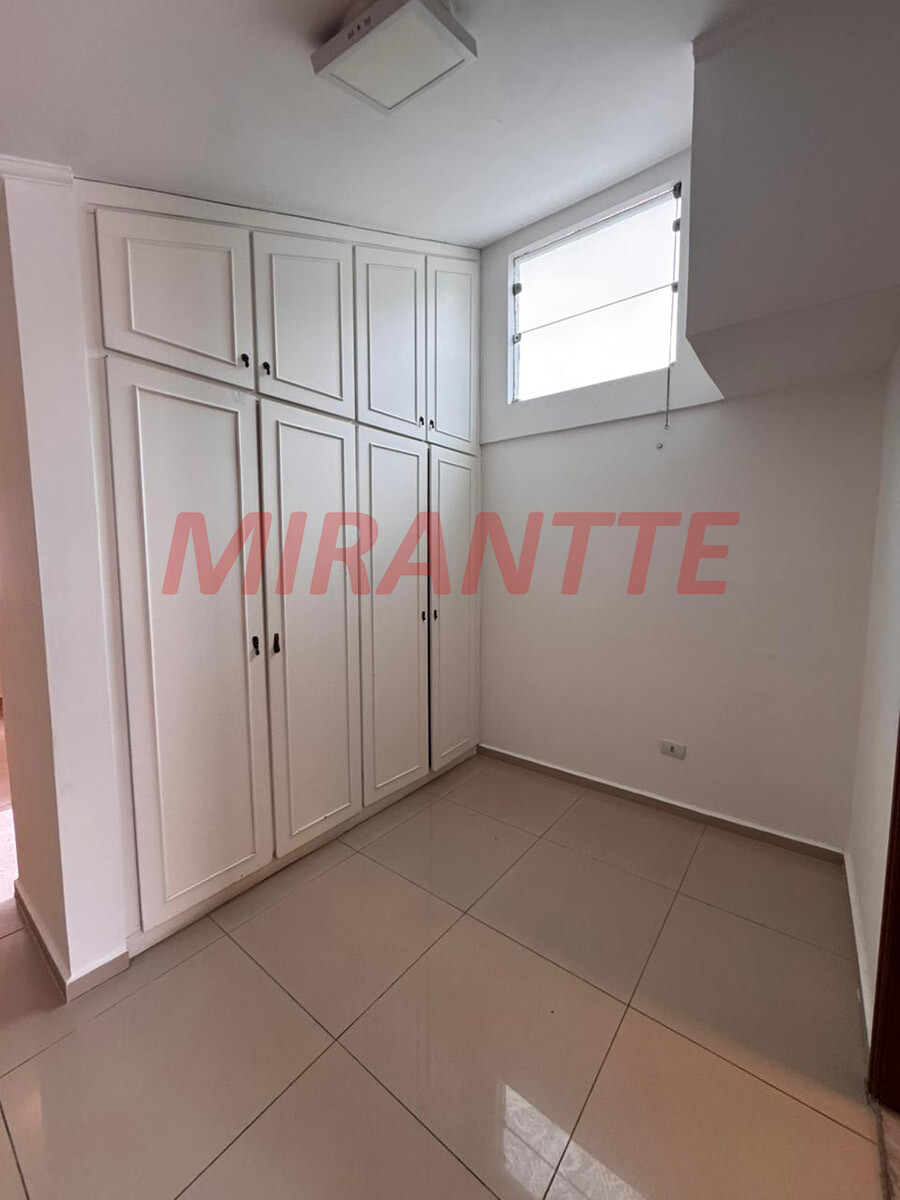 Sobrado de 227m² com 3 quartos em Jardim França